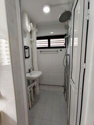 Blk 504 Kaki Bukit Ville (Bedok), HDB 3 Rooms #571125091